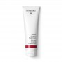 Dr. Hauschka Almond Soothing Body Cream Успокояващ крем за тяло с бадем 145ml