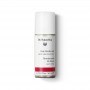 Dr. Hauschka Rose Deodorant Дезодорант Роза 50ml