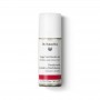 Dr. Hauschka Sage Mint Deodorant Дезодорант Мента и Салвия 50ml