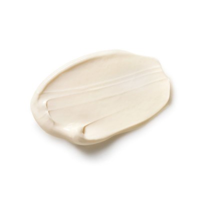 Dr. Hauschka Hydrating Foot Cream Хидратиращ крем за крака 75ml
