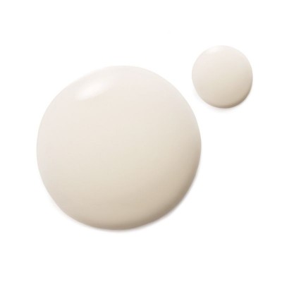 Dr. Hauschka Sage Mint Deodorant Дезодорант Мента и Салвия 50ml