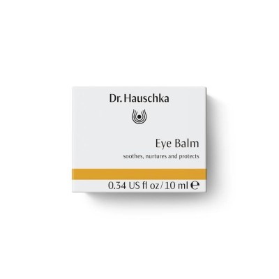 Dr. Hauschka Eye Balm Околоочен балсам 10ml