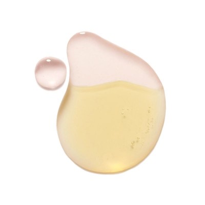 Dr. Hauschka Eye Make-up Remover Дегримьор за очи 75ml
