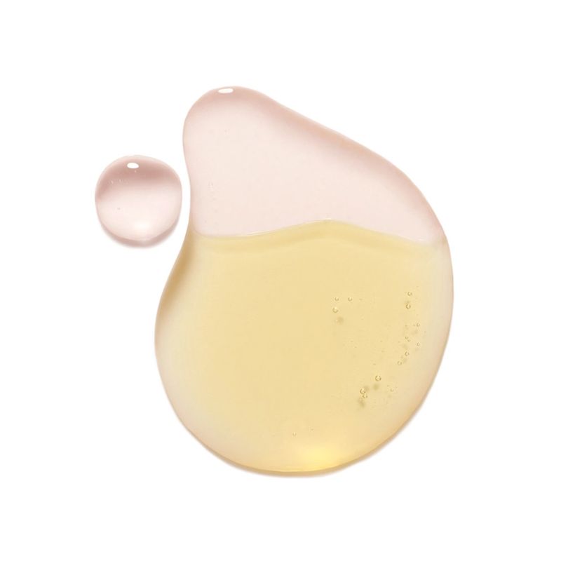 Dr. Hauschka Eye Make-up Remover Дегримьор за очи 75ml