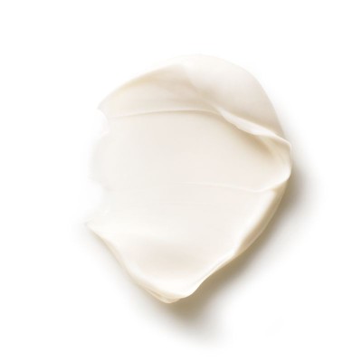 Dr. Hauschka Hydrating Cream Mask Хидратираща крем маска 30ml