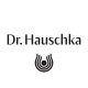 Dr. HAUSCHKA