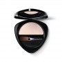 Dr. Hauschka Highlighter Хайлайтър - 01 озаряващ 5gr