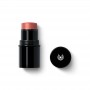 Dr. Hauschka Lip to Cheek Универсален руж-стик - 01 кайсия 6.1gr
