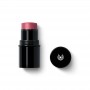 Dr. Hauschka Lip to Cheek Универсален руж-стик - 03 розово дърво 6.1gr
