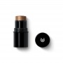 Dr. Hauschka Lip to Cheek Универсален руж-стик - 04 злато 6.1gr