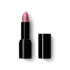 Dr. Hauschka Lipstick Червило - 02 Mandevilla 4.1gr