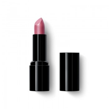 Dr. Hauschka Lipstick Червило - 02 Mandevilla 4.1gr