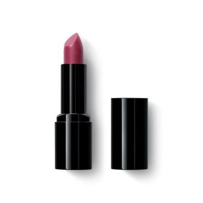 Dr. Hauschka Lipstick Червило - 07 Orpine 4.1gr
