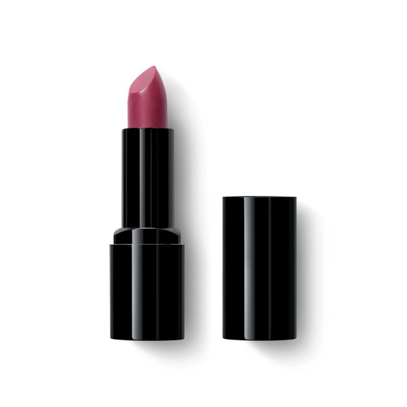 Dr. Hauschka Lipstick Червило - 07 Orpine 4.1gr