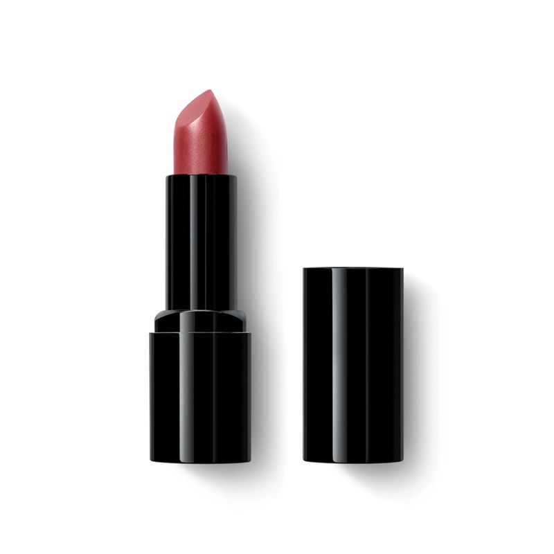 Dr. Hauschka Lipstick Червило - 26 Hibiscus 4.1gr