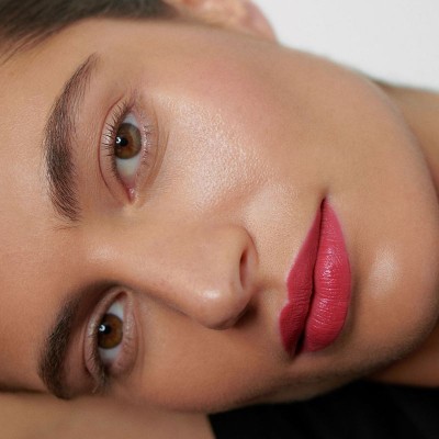 Dr. Hauschka Lipstick Червило - 06 Azalea 4.1gr