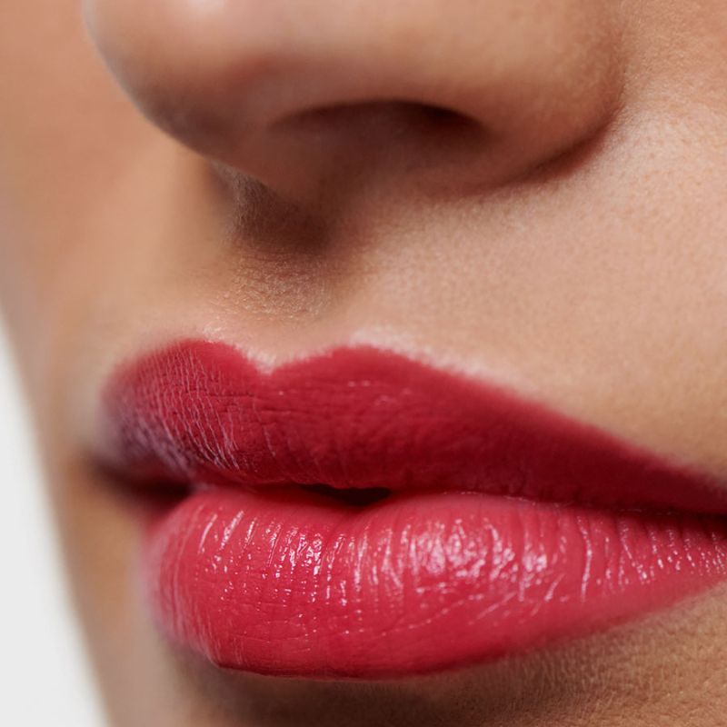 Dr. Hauschka Lipstick Червило - 06 Azalea 4.1gr