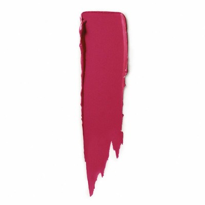 Dr. Hauschka Lipstick Червило - 06 Azalea 4.1gr