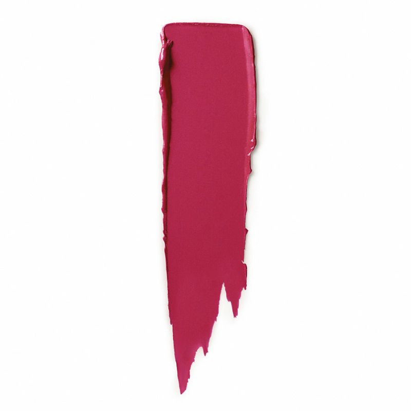 Dr. Hauschka Lipstick Червило - 06 Azalea 4.1gr