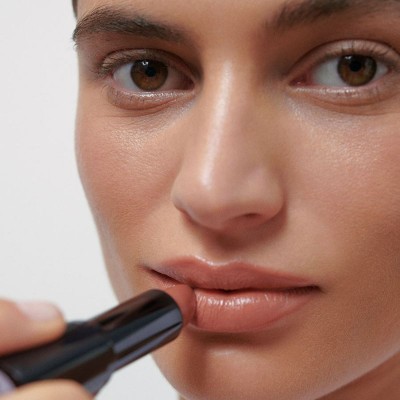 Dr. Hauschka Lipstick Червило - 13 Bromelia 4.1gr