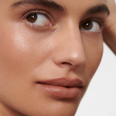 Dr. Hauschka Lipstick Червило - 13 Bromelia 4.1gr