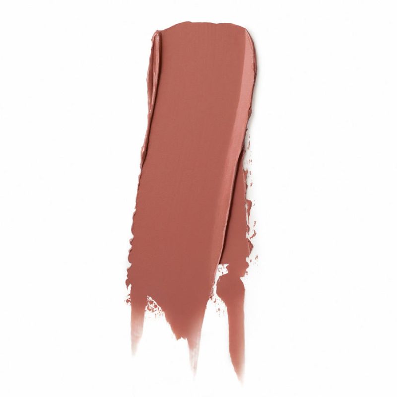 Dr. Hauschka Lipstick Червило - 13 Bromelia 4.1gr