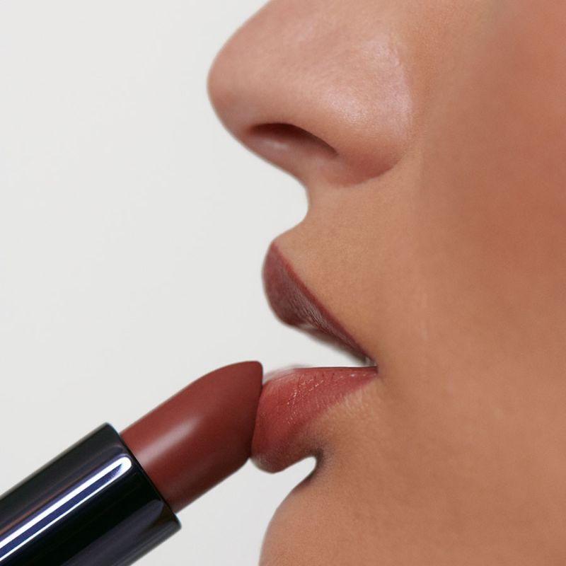 Dr. Hauschka Lipstick Червило - 14 Caralluma 4.1gr