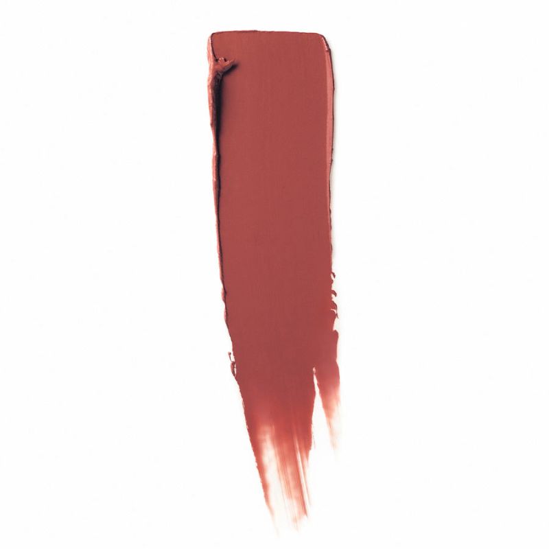 Dr. Hauschka Lipstick Червило - 14 Caralluma 4.1gr