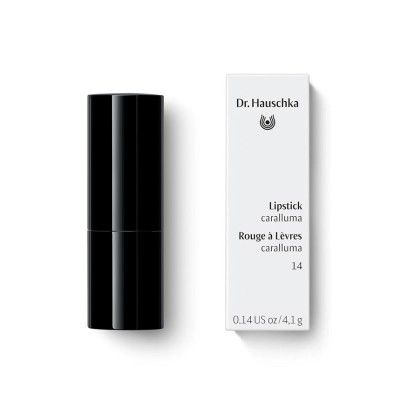 Dr. Hauschka Lipstick Червило - 14 Caralluma 4.1gr