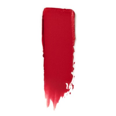 Dr. Hauschka Lipstick Червило - 10 Dahlia 4.1gr