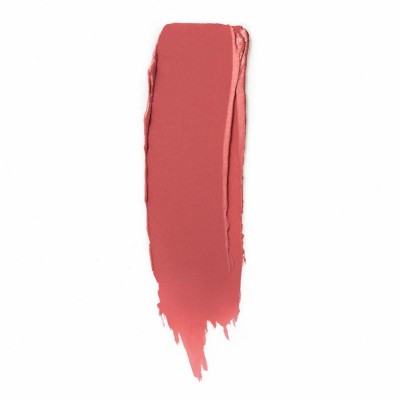 Dr. Hauschka Lipstick Червило - 26 Hibiscus 4.1gr