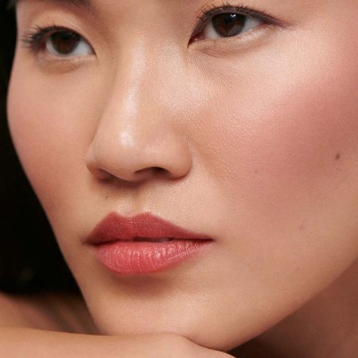Dr. Hauschka Lipstick Червило - 26 Hibiscus 4.1gr