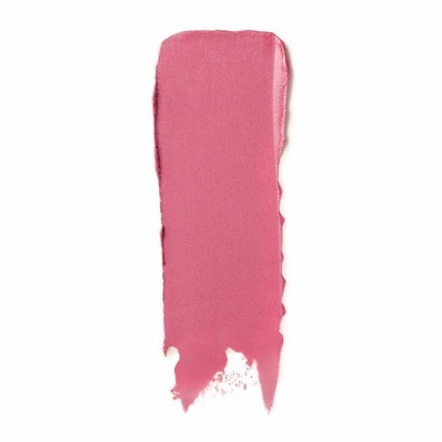 Dr. Hauschka Lipstick Червило - 02 Mandevilla 4.1gr