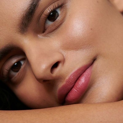 Dr. Hauschka Lipstick Червило - 07 Orpine 4.1gr