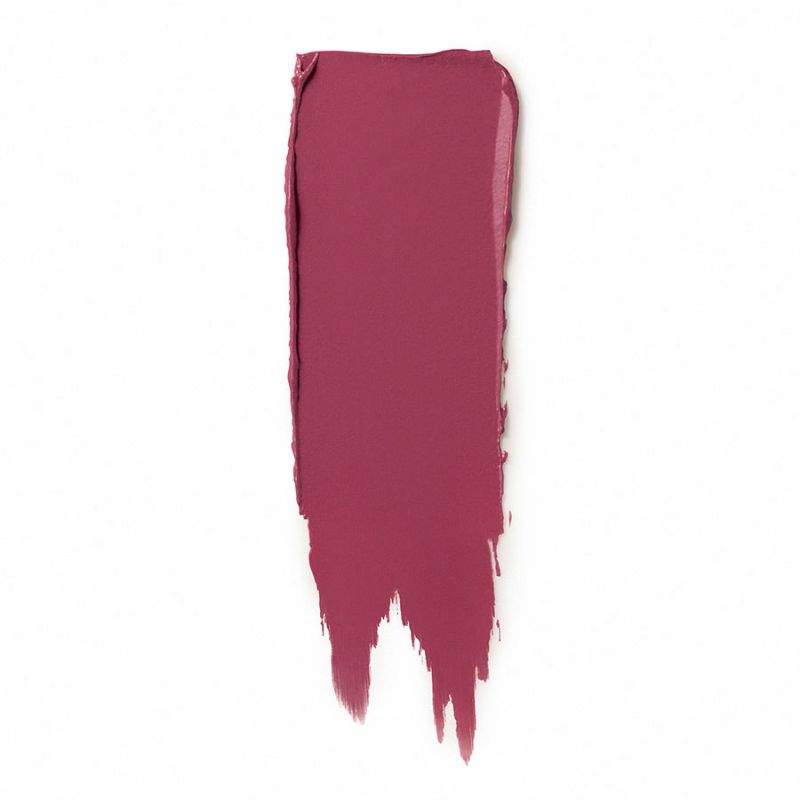 Dr. Hauschka Lipstick Червило - 07 Orpine 4.1gr