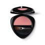 Dr. Hauschka Blush 01 Raspberry Руж Малина 5gr