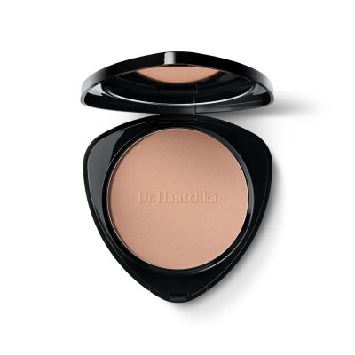 Dr. Hauschka Bronzing Powder Бронзираща пудра 10gr