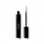 Dr. Hauschka Brow & Lash Gel Гел за вежди и мигли 00 полупрозрачен 6ml
