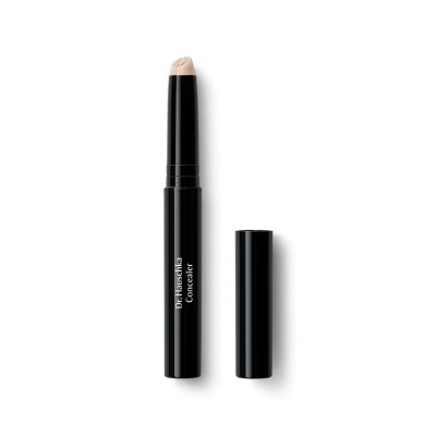 Dr. Hauschka Concealer Коректор - 01 макадамия 2.5ml