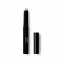 Dr. Hauschka Concealer Коректор - 01 макадамия 2.5ml