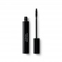 Dr. Hauschka Defining Mascara Оформяща спирала - 01 черна 6ml