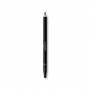 Dr. Hauschka Eye Definer Молив за очи - 01 черен 0,5gr