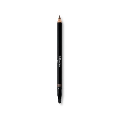 Dr. Hauschka Eye Definer Молив за очи - 02 кафяв 0,5gr