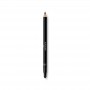 Dr. Hauschka Eye Definer Молив за очи - 02 кафяв 0,5gr