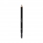 Dr. Hauschka Eyebrow Definer Молив за вежди - 02 тъмно кафяв 1.05gr