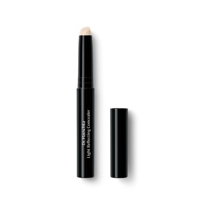 Dr. Hauschka Light Reflecting Concealer Светлоотразяващ коректор - 00 полупрозрачен 2.5ml