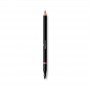 Dr. Hauschka Lip Liner Молив за устни - 01 червен 1,05gr