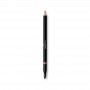 Dr. Hauschka Lip Liner Молив за устни - 04 кафяв 1,05gr