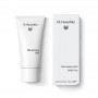 Dr. Hauschka Liquid highlighter Течен хайлайтър 30ml