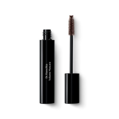 Dr. Hauschka Volume Mascara Спирала за обем - 02 кафява 8ml